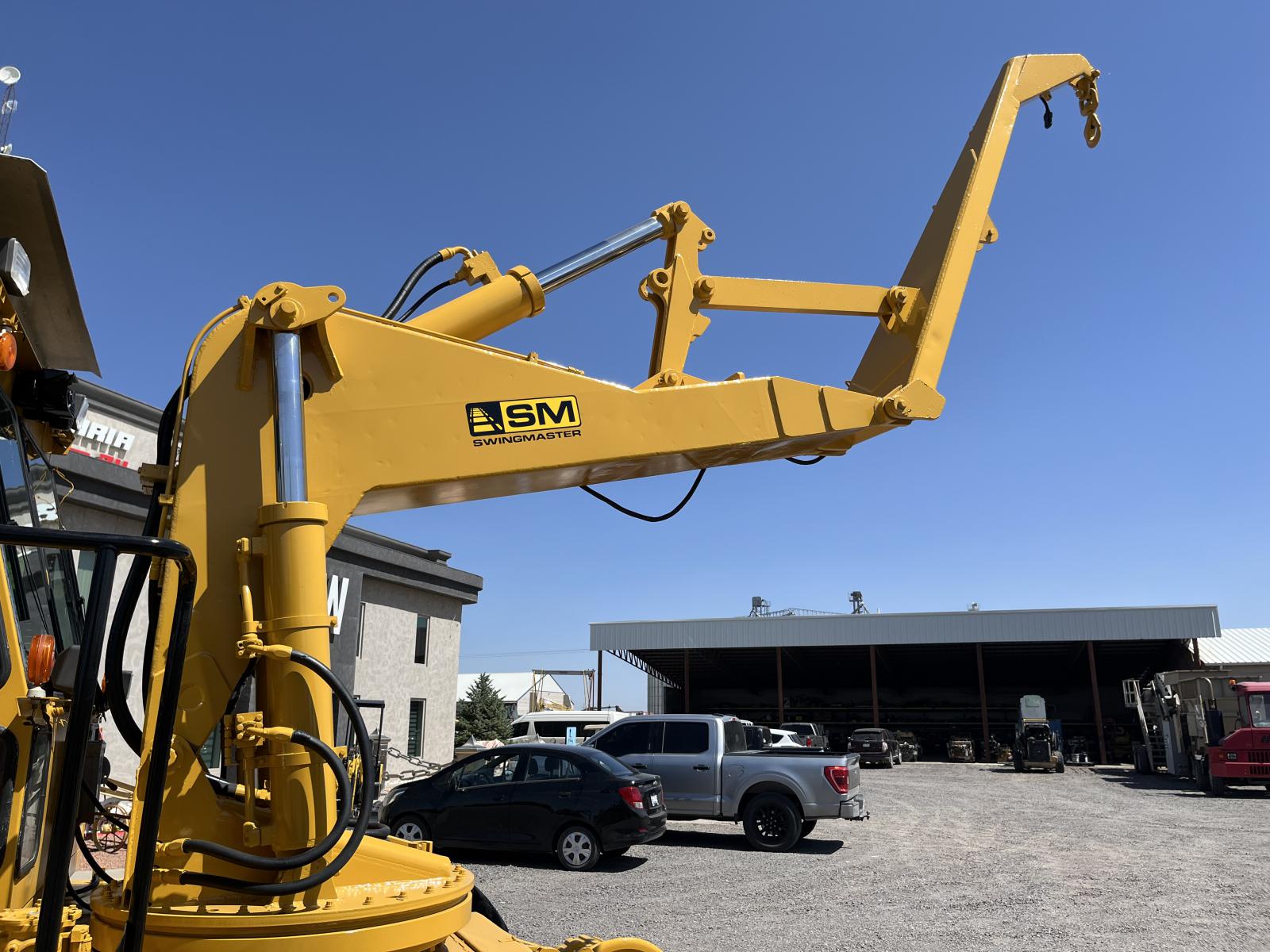 ./imagenes/INVOICE/2019/17599/SWINGMASTER 181 (9).JPG